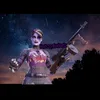 raven_nitrogamer