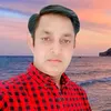 zahid.3914