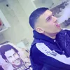neymar_rokis