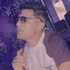 mohamedmohamed4290