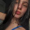 juliahillylol