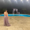 francescacaccavale22