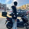 myusernameis3zz