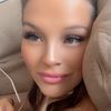 mariahulsey1