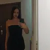 _olgakii__