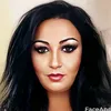 zdenizdenka