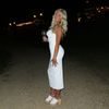 PAIGE HUBLER