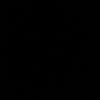 zgxc62