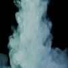 yaroslavt