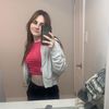 danielle_abrams