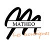 matheo_les_boutiques