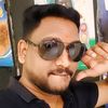 Raju dubai 123