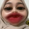 putriiandari_