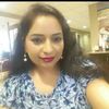 manpreetkaur6242