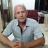 ahmettecirli3
