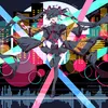 yakuzaneko