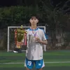Văn Phi