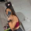 flo_sce