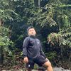 ahmadbydlh_