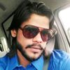 muhammadismail0432