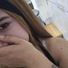 jessysr.1998