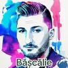 Bașcălie ✅