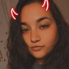ashleighbowman1