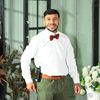 mahmoud_mlahe