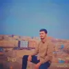 sardam142