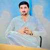 safi_ullah434