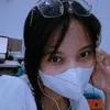 iu_rae