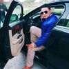 shyam_____tamang.2222