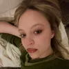madelinebriscoee