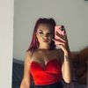 andreea.solomon10