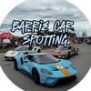 barriecarspotting