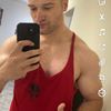 yo_its_ryan30