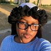 .ayandamantobazane