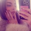 raynahhudson22