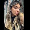 azranaz28_