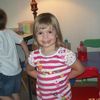 lizzyssspammm