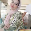 yousratetouan