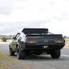 ford_falcon_xb_gt351
