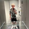 david.dias125