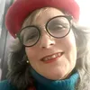 evelynepiaf