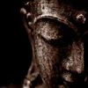 bouddha62