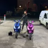 yaya.14.01
