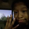 itz._gia