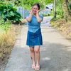 diem_trinh_1998