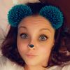 yarngoddess