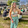 kylie_sparks